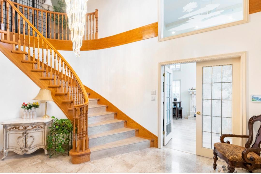 Bed and Breakfast Go House Ричмонд Номер фото