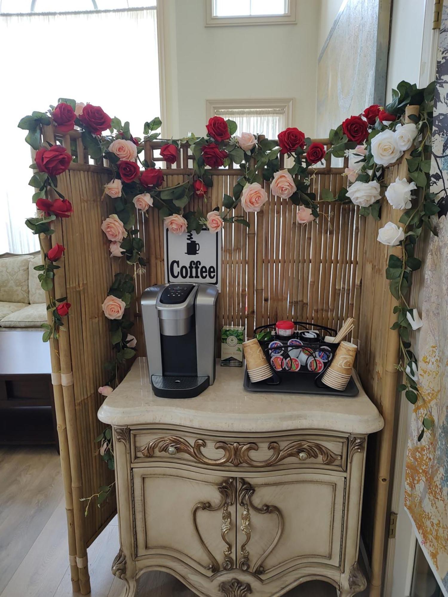 Bed and Breakfast Go House Ричмонд Номер фото